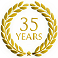 CHRIS Anniversary